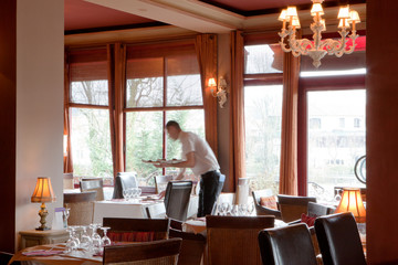 restaurant bistro pizzeria italien brasserie