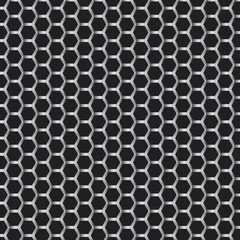 metal background metal mesh Pattern, Vector illustration Metallic texture