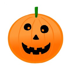 ジャック　オー　ランタン