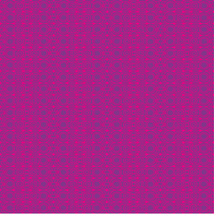 Abstract red background