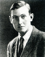 George Mallory  (1886 &ndash; 1924), English mountaineer who took part in the first three British expeditions to Mount Everest