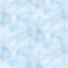 Pdeudo watercolor. Watercolour texture. Marbling. Vector abstract colorful background. Paint splash. Colorful fluid. It can be used for design packaging, card, cover. Vector illustration, eps10