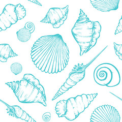 shells_pattern-07