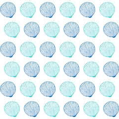 shells_pattern_5-03
