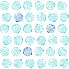 shells_pattern_5-06
