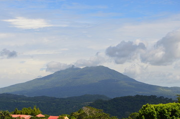 Naklejka premium travels, 