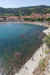 Mediterranea Resort Bay