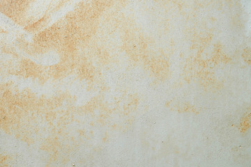 concrete wall background texture