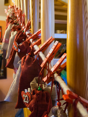 Adventskalender