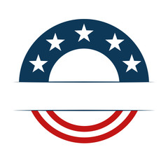 united states of america seal