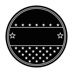 united states of america seal