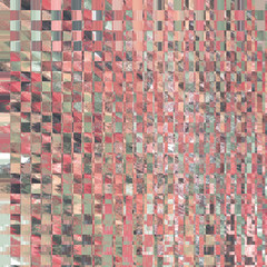 Fototapeta premium Abstract pattern