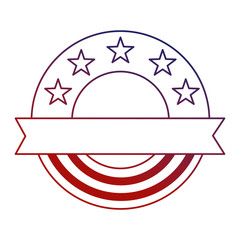 united states of america seal