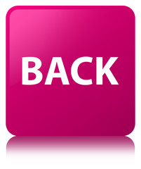 Back pink square button