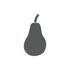 Pear icon