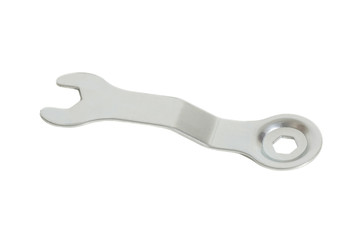 Tool wrench for repair