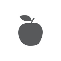 Apple Icon