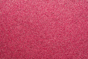 texture rough surface, sandpaper, abstract background
