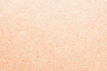 Fototapeta premium texture rough surface, sandpaper, abstract background