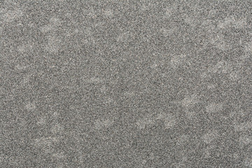 texture rough surface, sandpaper, abstract background