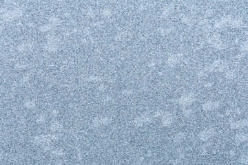 texture rough surface, sandpaper, abstract background
