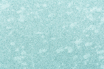 Fototapeta premium texture rough surface, sandpaper, abstract background