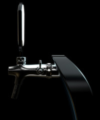 Beer Tap