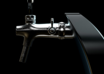 Beer Tap