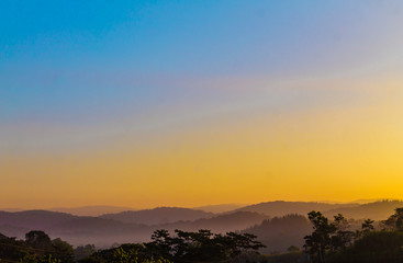 Magia a color  © Jose Raul