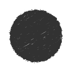Bold Stamp Texture