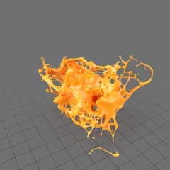 Splash