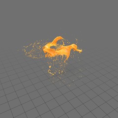 Splash
