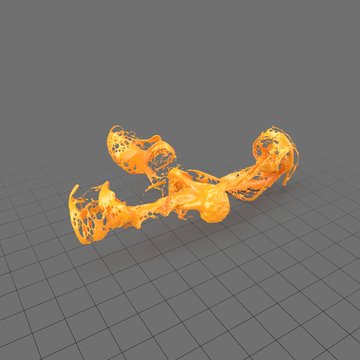 Splash