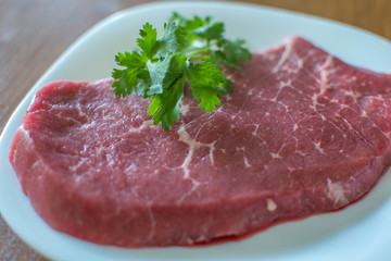 Carne Cerdo