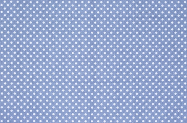 dot fabric