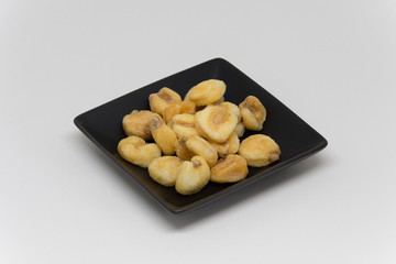 ジャイアントコーン