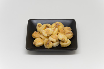 ジャイアントコーン