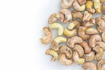 cashew