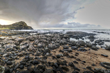 England United Kingdom