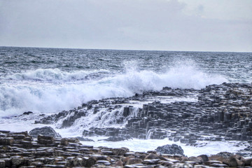 England United Kingdom