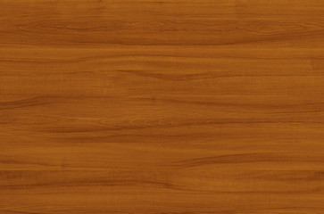 Naklejka premium grunge wood pattern texture