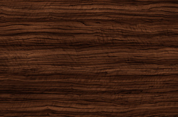Naklejka premium grunge wood pattern texture