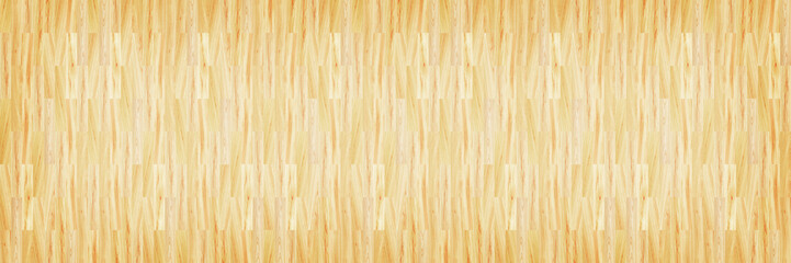 horizontal parquet floor for pattern and background