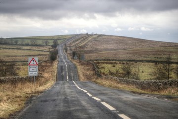 England United Kingdom