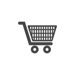 Shopping icon