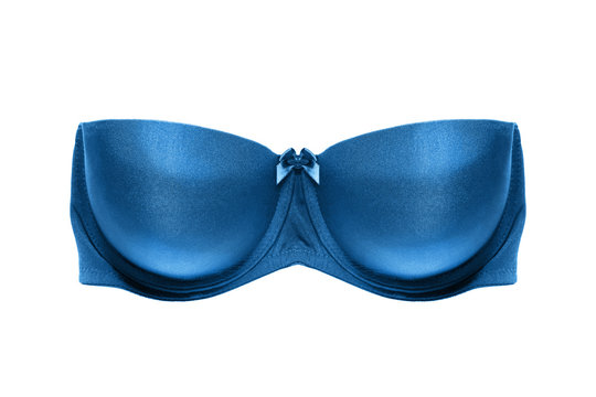 194 Strapless Bra Stock Photos - Free & Royalty-Free Stock Photos from  Dreamstime