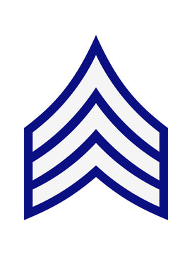 recommend clip art: Military Ranks and Insignia. Stripes and Chevrons of Army
