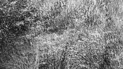 wall  texture , wallpaper background, pattern , black and white ( photo intended : contrast) Cement...