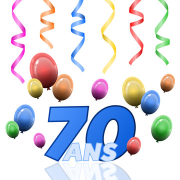 70 Ans Photos Royalty Free Images Graphics Vectors Videos Adobe Stock 70 Ans Photos Royalty Free Images Graphics Vectors Videos Adobe Stock