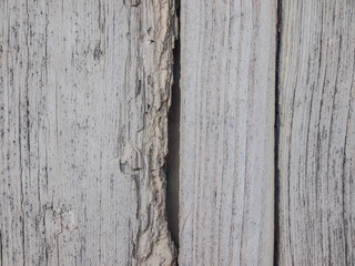 Textura. Texture